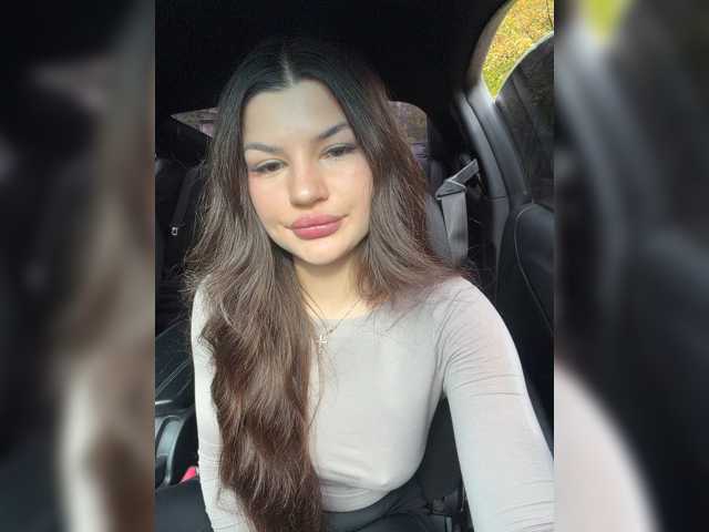 -MaybeBaby-