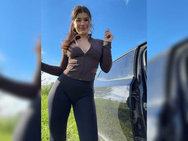 -MaybeBaby-
