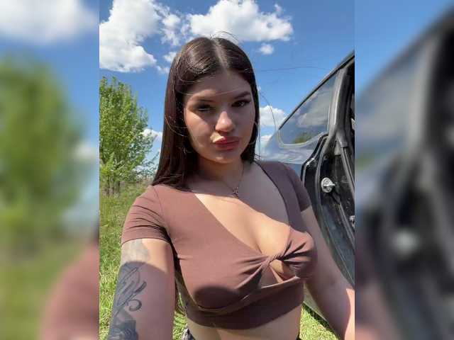-MaybeBaby-