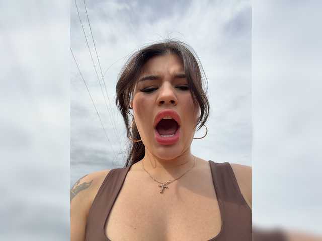 -MaybeBaby-