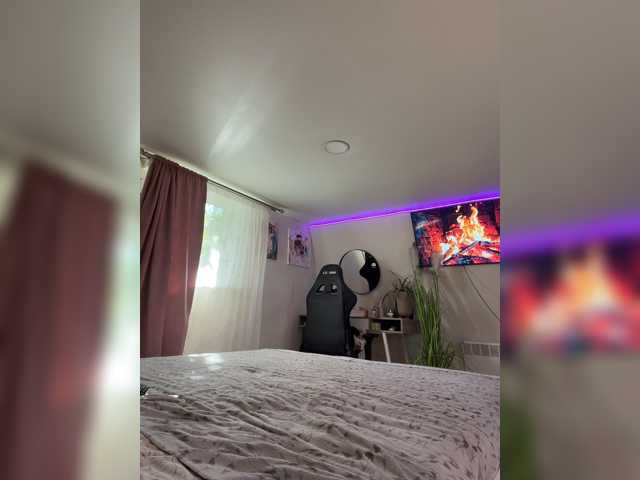 -MaybeBaby-