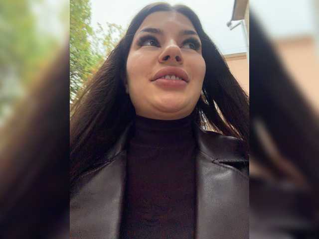 -MaybeBaby-