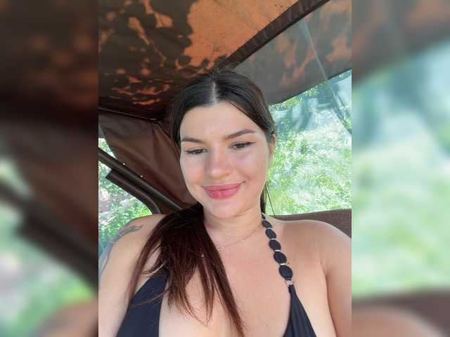 -MaybeBaby-