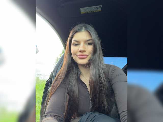 -MaybeBaby-