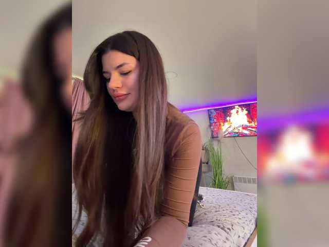-MaybeBaby-