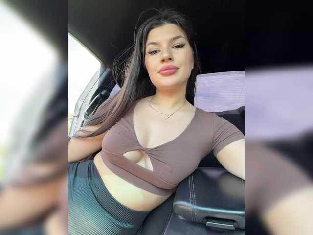-MaybeBaby-
