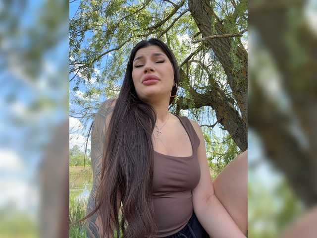 -MaybeBaby-