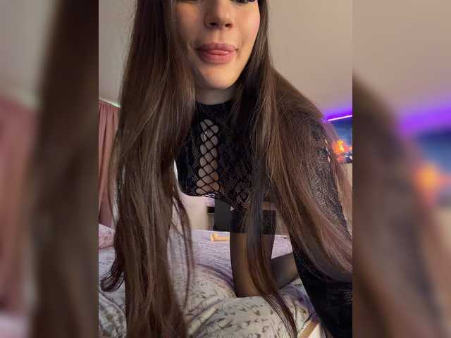 -MaybeBaby-