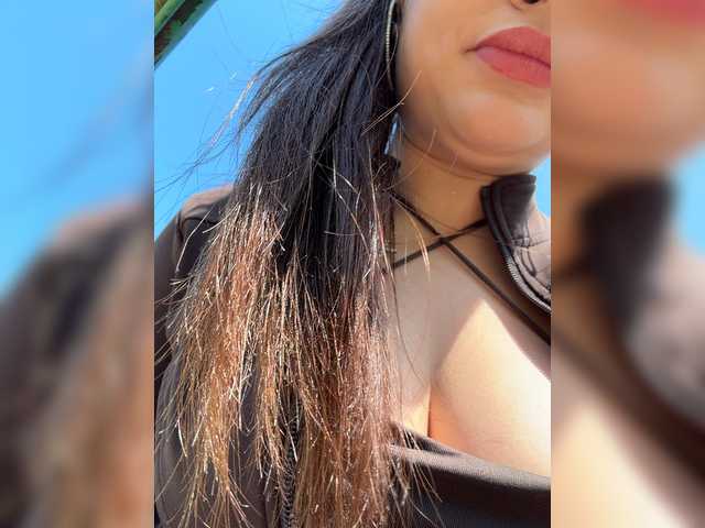 -MaybeBaby-