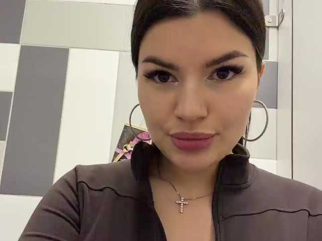 go to chat with -MaybeBaby-