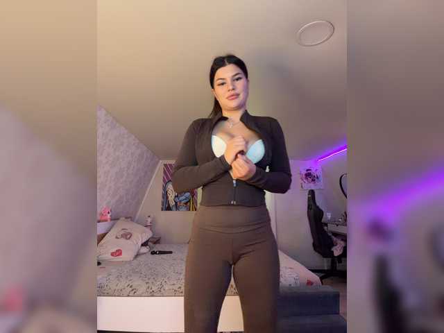-MaybeBaby-
