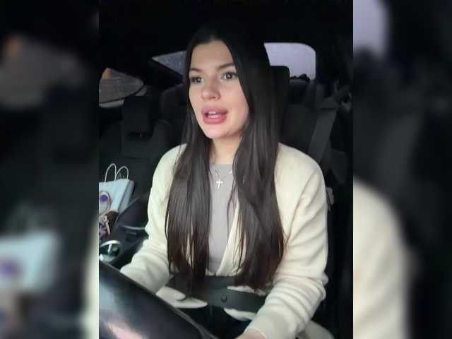 -MaybeBaby-'s BongaCams profile