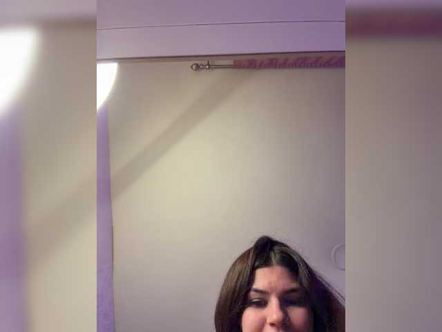 Live трансляция -MaybeBaby- - slutnetki.online