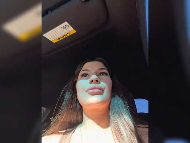 Live трансляция -MaybeBaby- - slutnetki.online