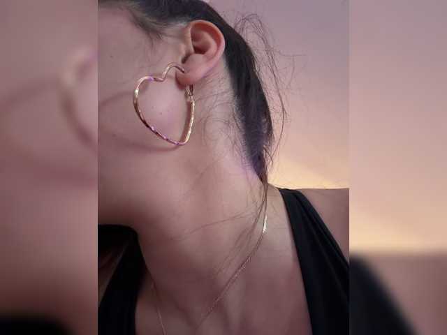 -MaybeBaby-