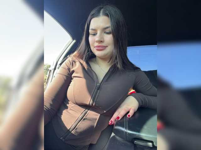 -MaybeBaby-