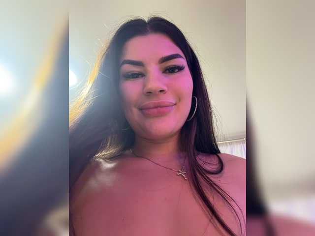 -MaybeBaby-