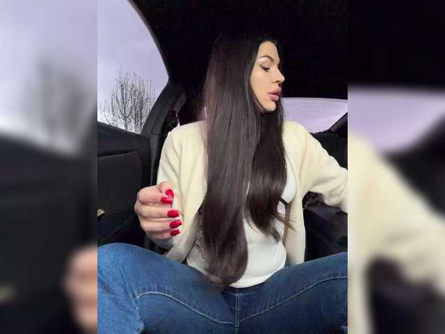 Sex chat gratuit in direct cu -MaybeBaby- pe BongaCams