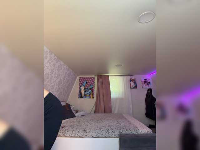Live трансляция -MaybeBaby- - slutnetki.online