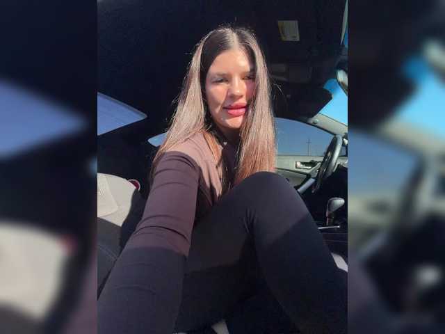 -MaybeBaby-