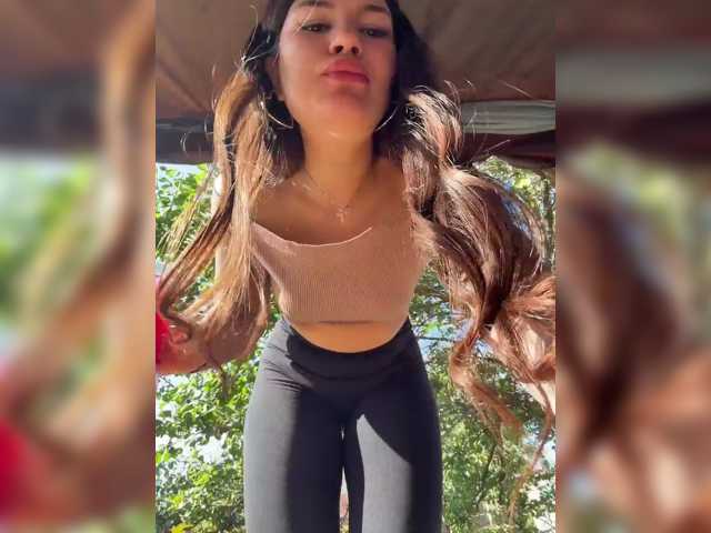 -MaybeBaby-
