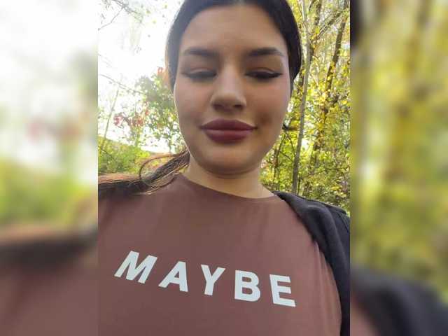 -MaybeBaby-