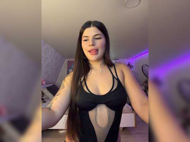 -MaybeBaby-