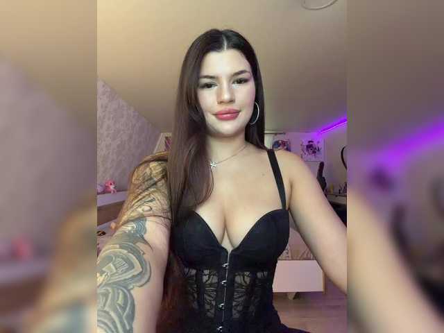 -MaybeBaby-