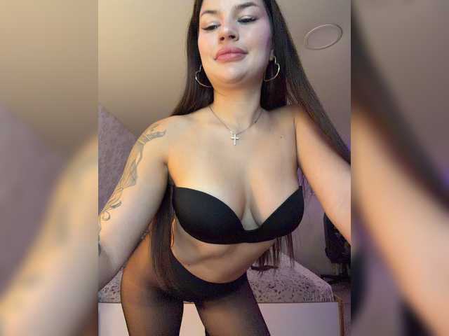 -MaybeBaby-