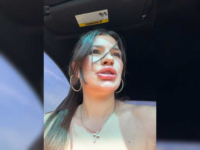 -MaybeBaby-
