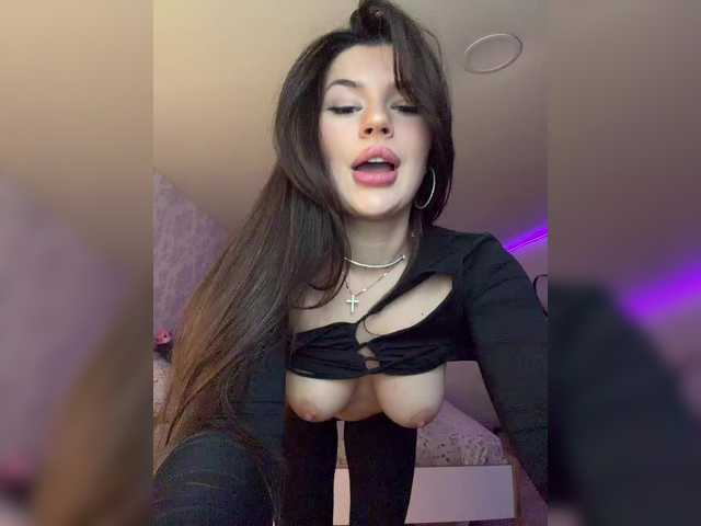 -MaybeBaby-