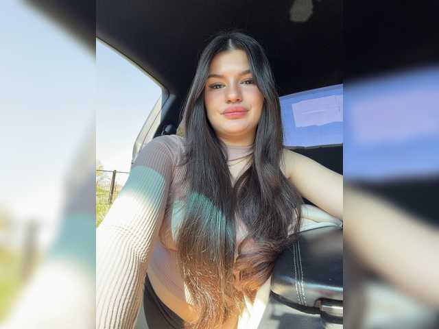 -MaybeBaby-