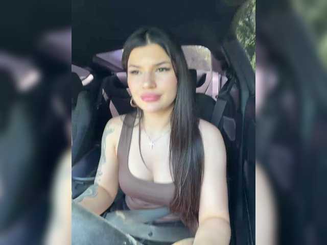 -MaybeBaby-