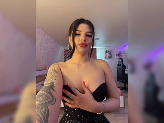 go to chat with -MaybeBaby-