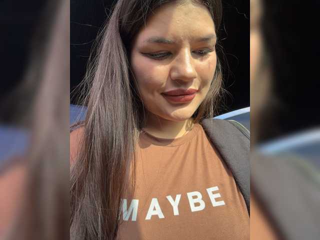 -MaybeBaby-