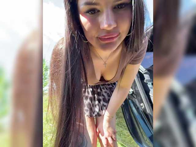 -MaybeBaby-