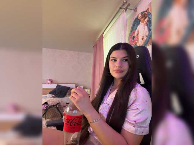 -MaybeBaby-