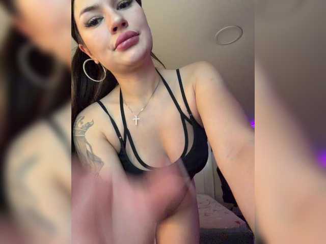 -MaybeBaby-