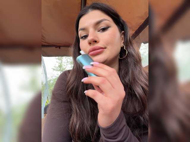 -MaybeBaby-