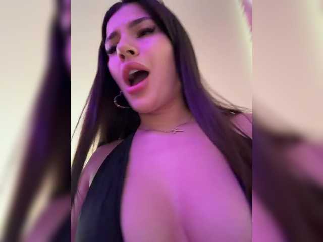 -MaybeBaby-