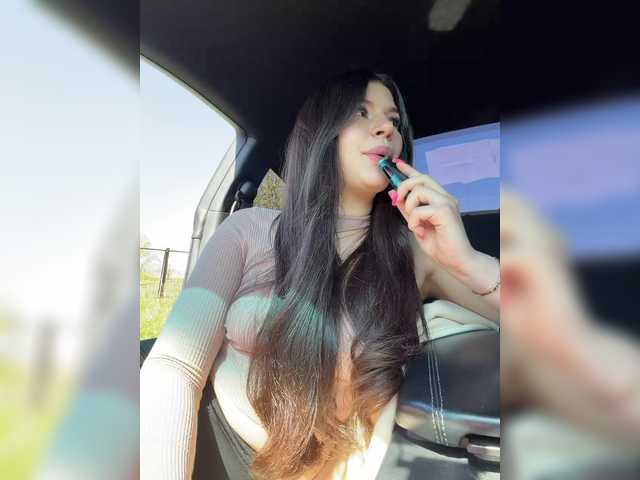 -MaybeBaby-