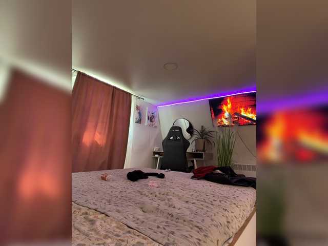  -MaybeBaby- chat room