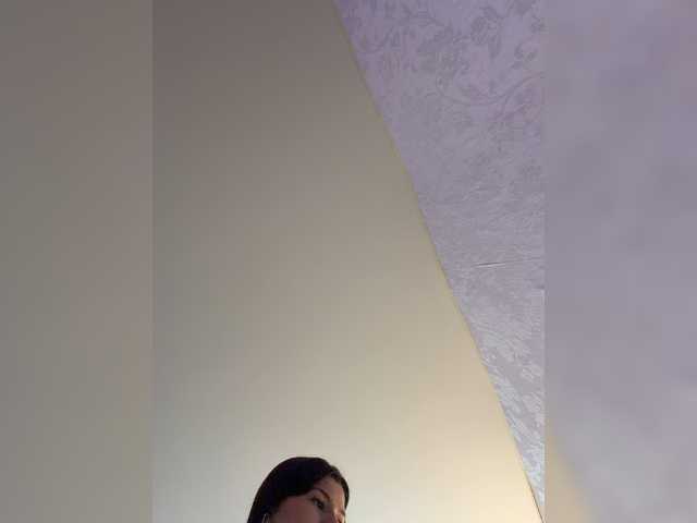 -MaybeBaby-