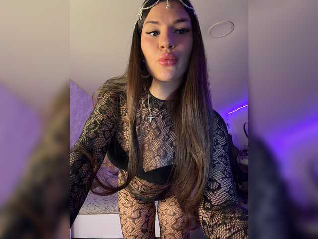 -MaybeBaby-