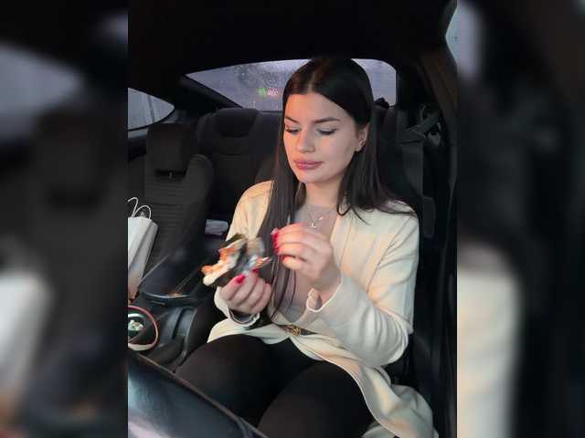 -MaybeBaby-'s BongaCams profile