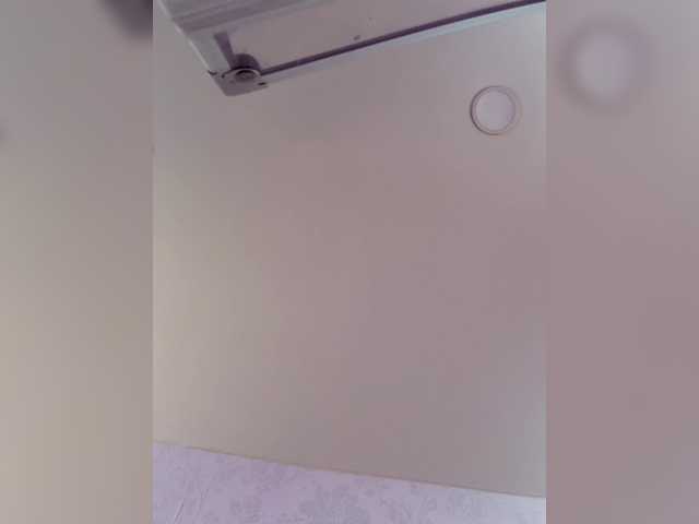 -MaybeBaby-'s BongaCams profile