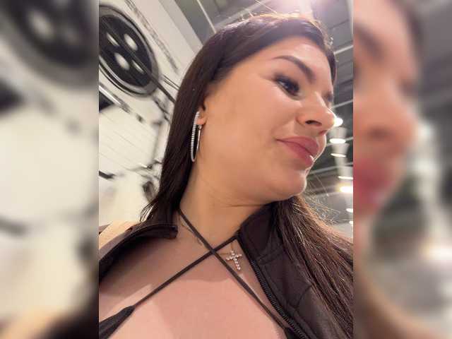 -MaybeBaby-