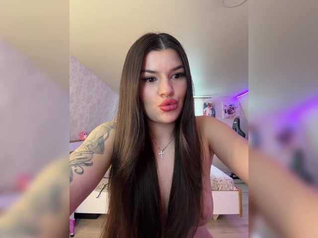 go to chat with -MaybeBaby-