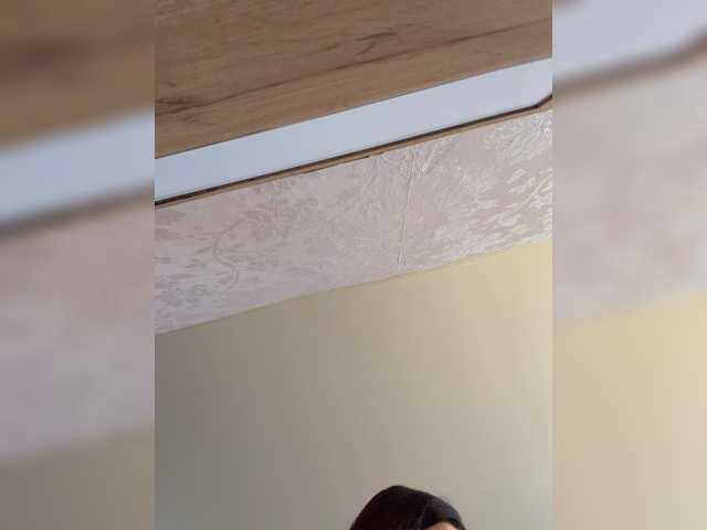 -MaybeBaby-