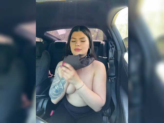 -MaybeBaby-